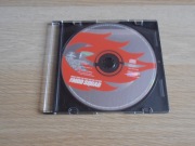 The Mod Squad - Music From The MGM Motion Picture CD