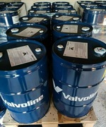 Valvoline SynPower XL-III 5W30 C3 60l