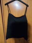 Sprzedam bluzkę damską 