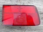 LAMPA LEWY TYŁ TYLNA BMW E39 TORUING KOMBI