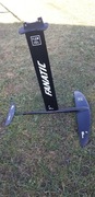 Foil Fanatic 900 rok 2020 - windsurfing