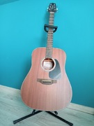 Gitara Takamine GD11M-NS 