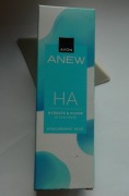 Avon Anew Hydrate HA, maseczka nawilżająca 75 ml