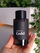 Commodity Gold Expressive EDP 10ml