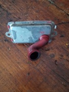 Odma odpowietrznik (oryginał) silnika Briggs&Stratton 11hp dolnozaworowy 