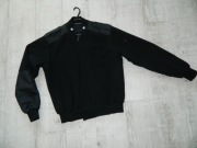 Arma dei Carabinieri kurtka/polar włoskiej Carabinieri roz 46 R