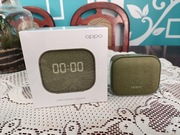 Głośnik bluetooth  Oppo Wireless Speaker