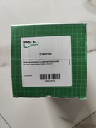 Przegub napędowy wewnętrzny G1R027PC Renault Trafi