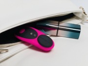 Lovense Ferri oryginalny od producenta 