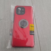 Pokrowiec + szkło xiaomi m11 xm11