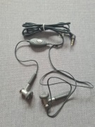 NOWE! Słuchawki Motorola V360 mini jack 2.5mm