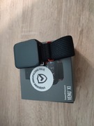 Smartwatch Garmin venu x1