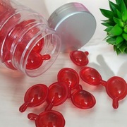 Olejek serum Hair Vitamin 40 szt.