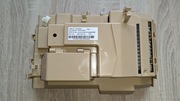 Moduł pralki Whirlpool C00852122