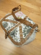 Torba damska Desigual