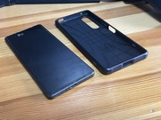 Sony Xperia 1 V 256GB + słuchawki WH-1000XM5