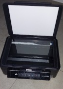 Urządzenie wielofunkcyjne Epson Scx235W