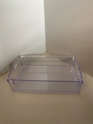 Półka na drzwi SAMSUNG