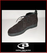 wysokie buty DINO BIGIONI 44 skórzane sztyblety loake crockett Sklep 1400zł