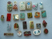 8 marca  Międzynarodowy Dzień Kobiet Cena za sztukę