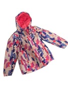 Kurtka narciarska zimowa dla dziewczynki 146 sinsay