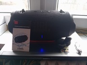 JBL Xtreme 4  przenośny głośnik Bluetooth