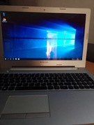 Laptop LENOVO Z50-70