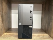 Komputer Lenovo V50t Gen 2 - 13IOB i5-10400/16GB/256GB+1TB/WIN 11 gwarancja