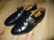 Monki JONES BOOTMAKER  