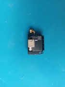 GŁOŚNIK DOLNY DZWONKÓW BUZZER DO MOTOROLA EDGE 50 PRO