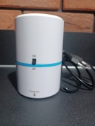 Odkurzacz przenośna elektryczna pompa próżniowa do worków kompresyjnych 