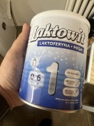Laktowit 1 0-6mc