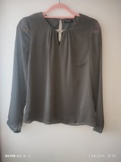 Elegancka bluzka Orsay 