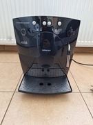 Ekspres Siemens TK53009/01 czarny