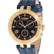 Versus Versace Chronograf S76090017