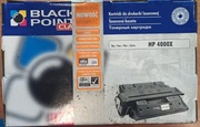 NOWY TONER DO HP 4000 [C4127X] ZAMIENNIK BlackPoin