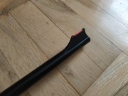 Daisy Powerline 901 muszka i szczerbinka