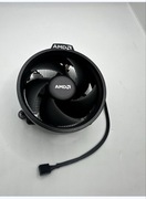 Chłodzenie procesora amd am4 am5