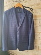 Garnitur do odświeżenia 