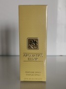 Clinique Aromatics Elixir PARFUM 100 ml