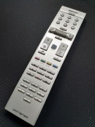 Pilot Medion Digitainer