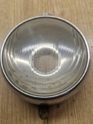 Klosz lampy jawka 50 tzw .kaczka