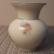 Wazon porcelanowy Seltmann Weiden.