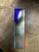 Shiseido - VITAL PERFECTION Bright Revitalizing Emulsion Enriched - 100ml