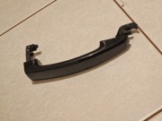 OPEL ASTRA H GTC Klamka drzwi z20r