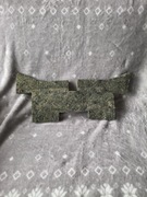 Izolacja do zmywarki do Bosch SPV43M10EU/17