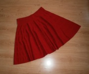 SOLAR KLOSZOWA BANANA REPUBLIC NEXT H&M SIMPLE BALDACCINI DEICHMANN 40/42