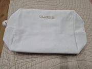 Oryginalna saszetka, kosmetyczka marki Clarins. Oryginał!