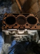 Blok silnika polo 1.2 rok 2005