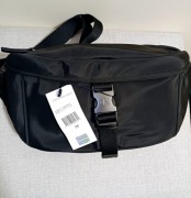 Nowa męska saszetka marki Calvin Klein 